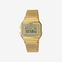 Χρυσό