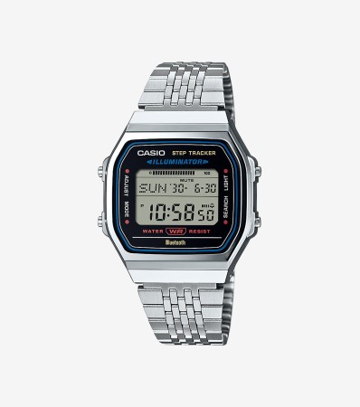 ABL-100WE-1AEF