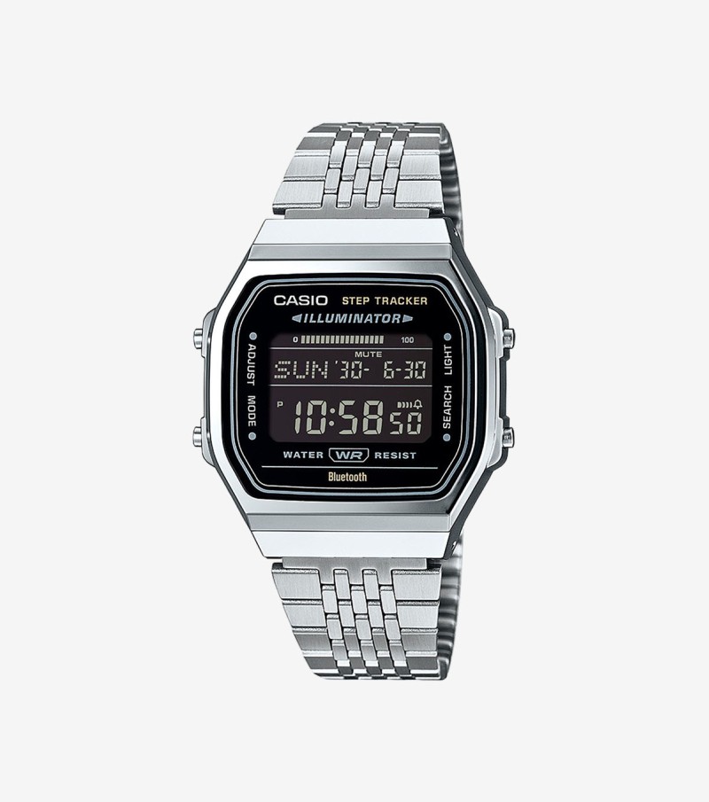 ABL-100WE-1BEF
