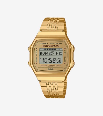ABL-100WEG-9AEF