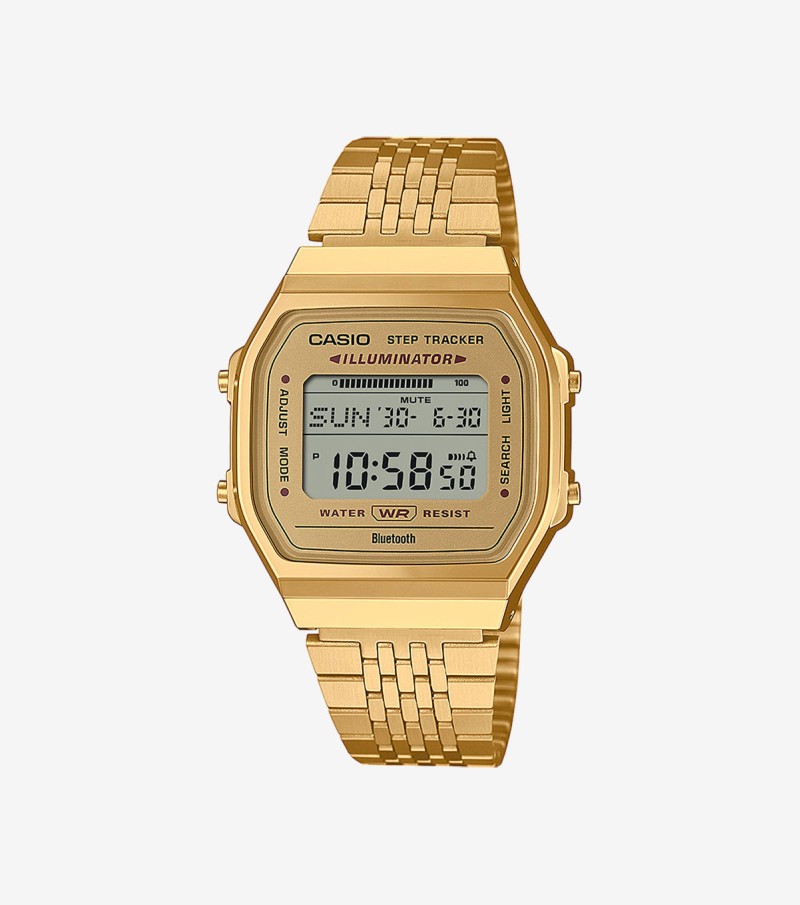 ABL-100WEG-9AEF