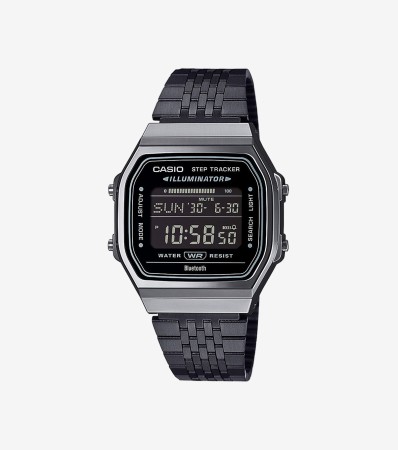 ABL-100WEGG-1BEF