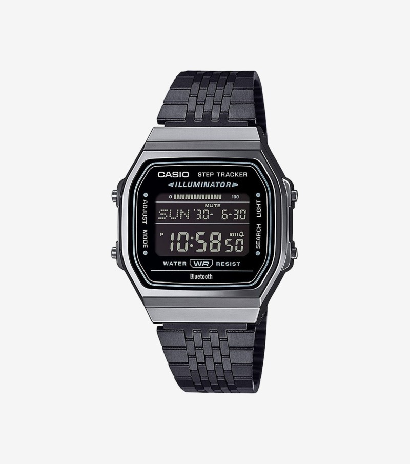 ABL-100WEGG-1BEF