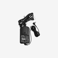 AD-A12150LW