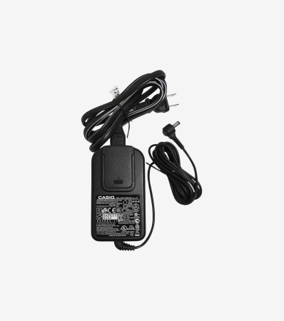 AD-A12150LW