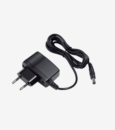 AD-A60024SGP2OP1EH