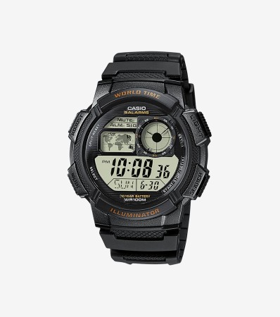 AE-1000W-1AVEF