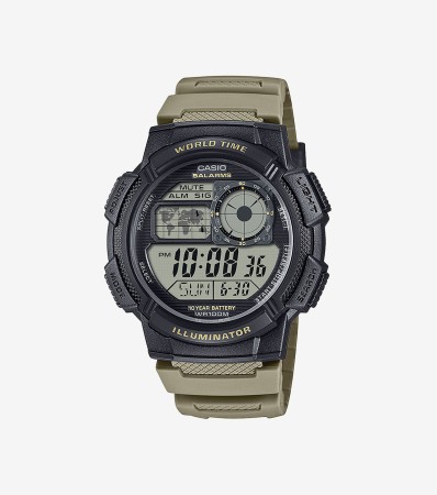 AE-1000W-5AVEF