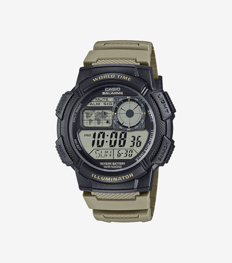 AE-1000W-5AVEF