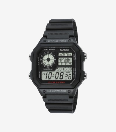 AE-1200WH-1AVEF