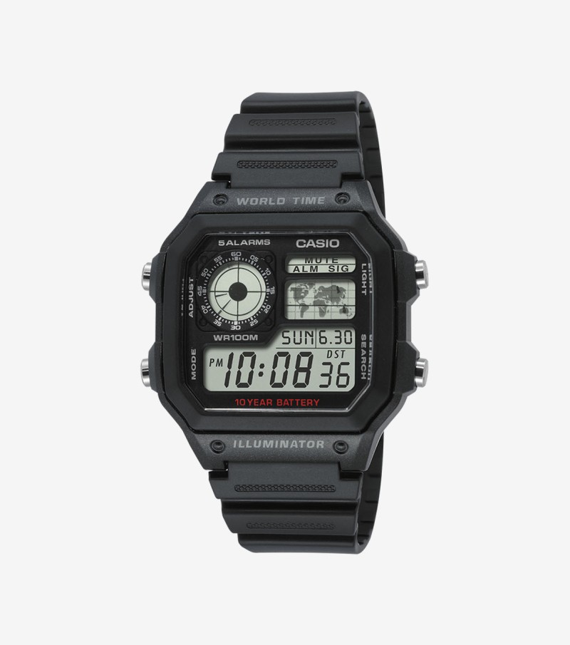 AE-1200WH-1AVEF