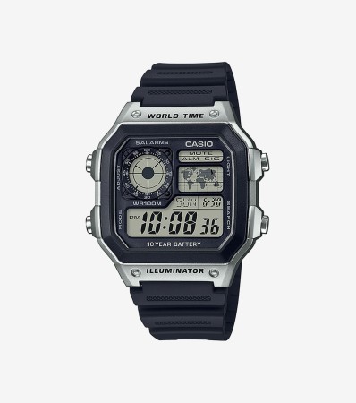 AE-1200WH-1CVEF