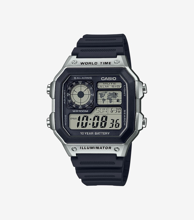AE-1200WH-1CVEF