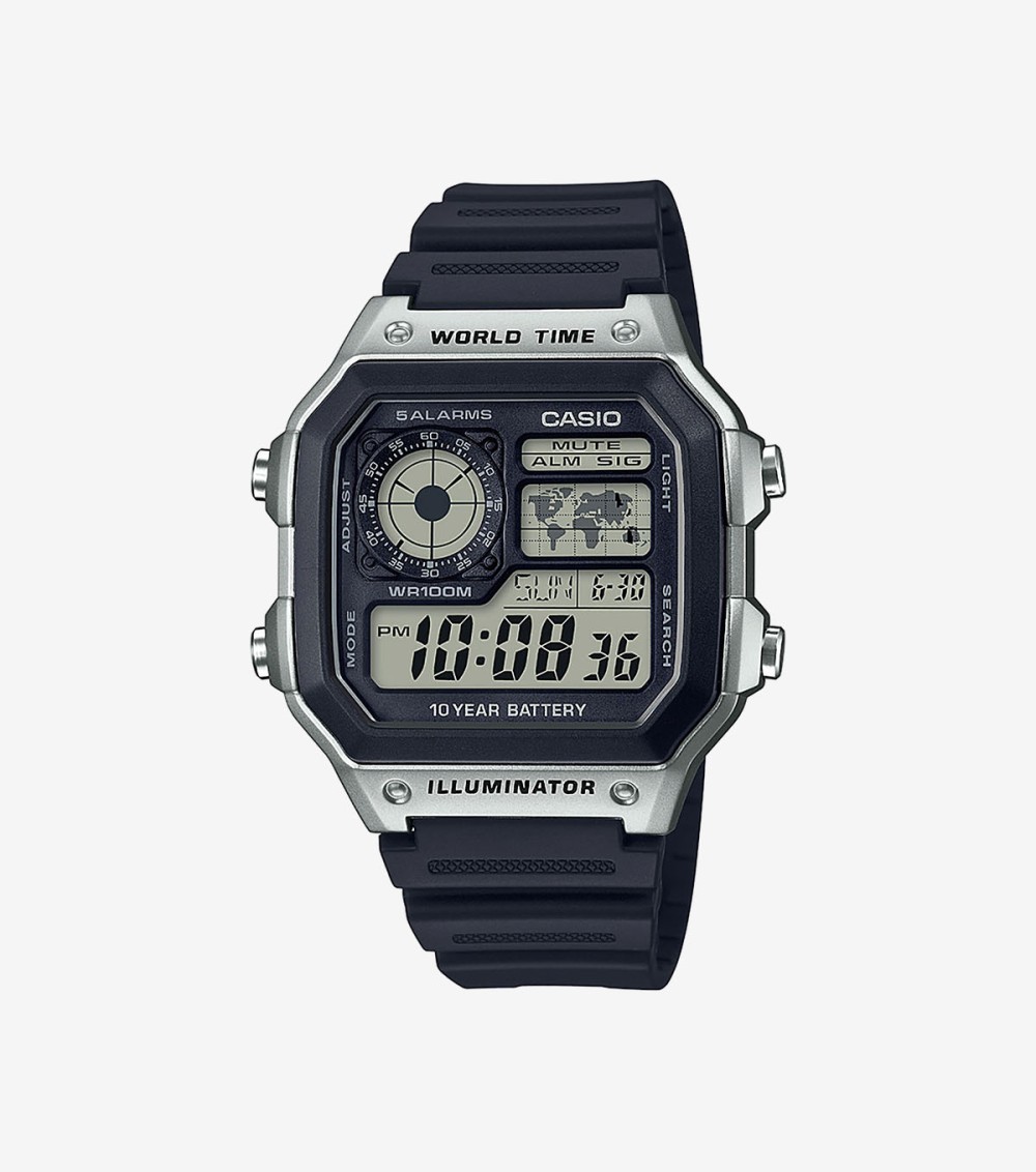 AE-1200WH-1CVEF