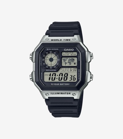 AE-1200WH-1CVEF