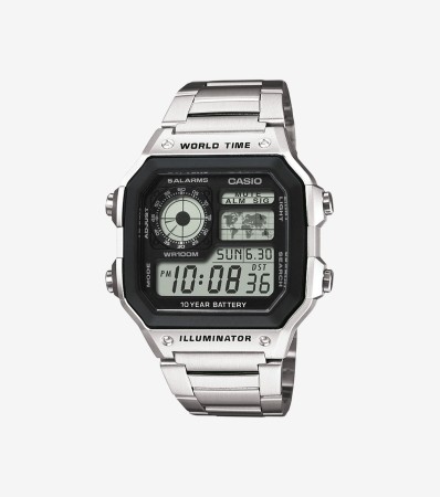 AE-1200WHD-1AVEF