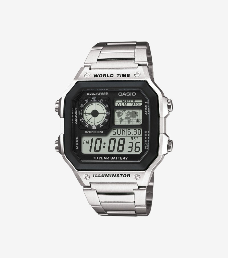 AE-1200WHD-1AVEF