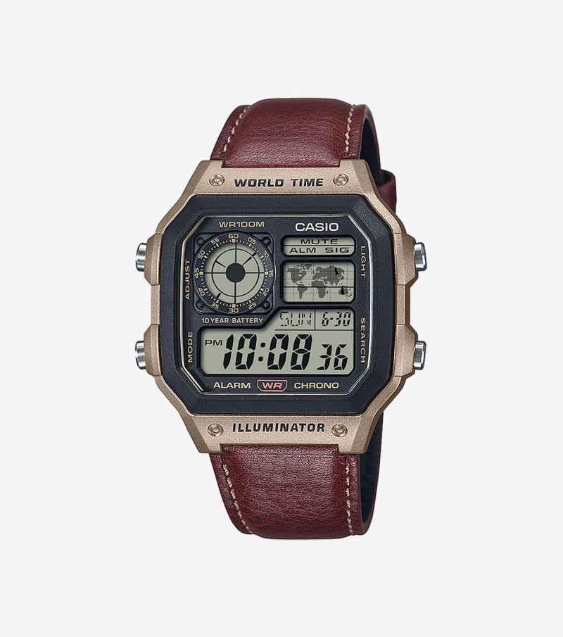AE-1200WHL-5AVEF