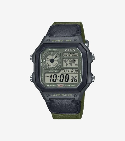 AE-1200WHUB-3AVEF