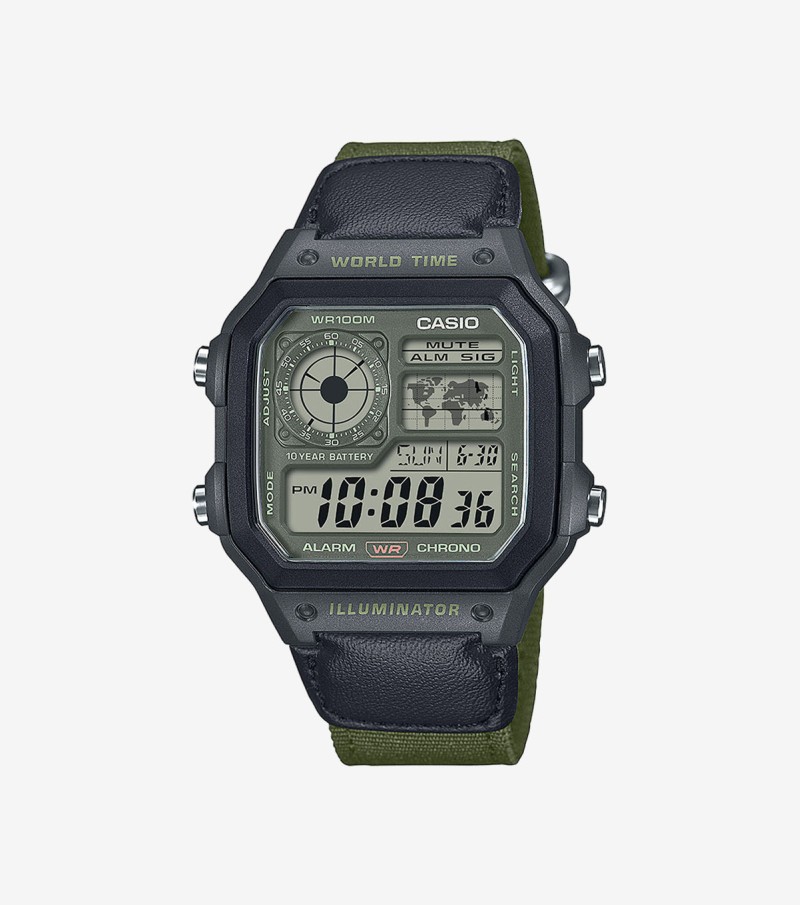 AE-1200WHUB-3AVEF