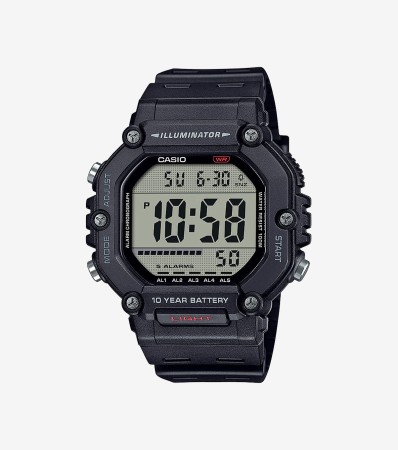 AE-1600H-1AVEF