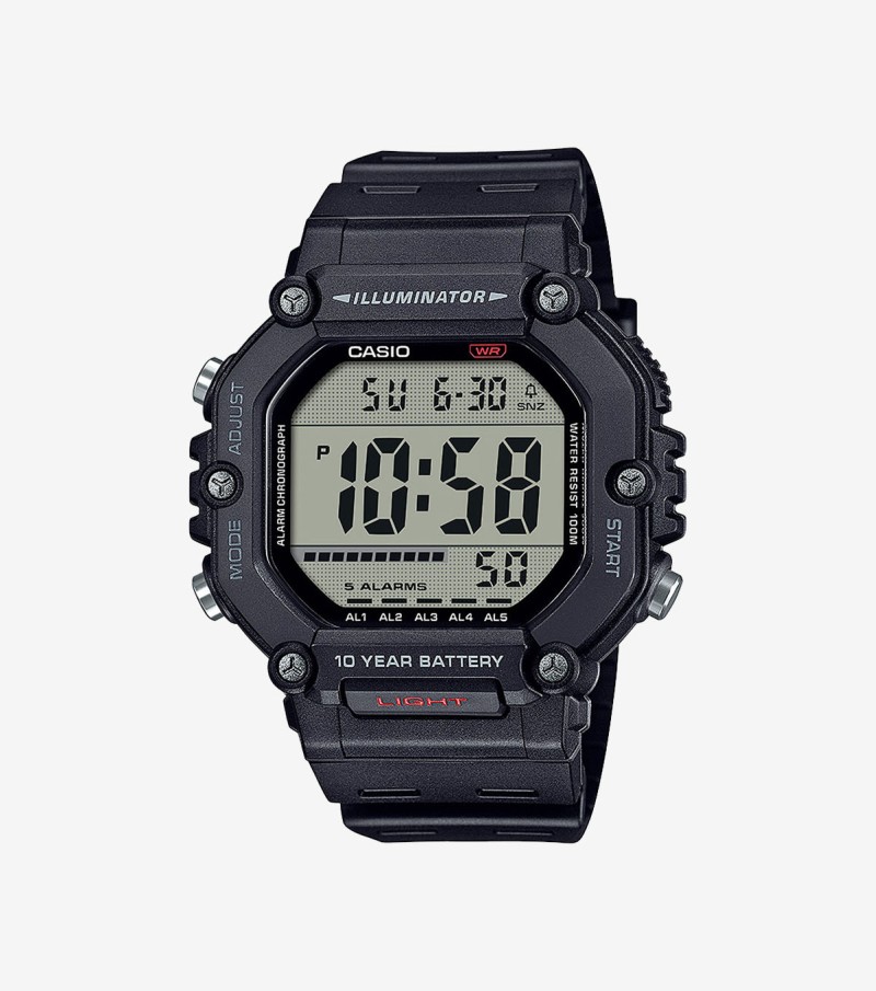 AE-1600H-1AVEF