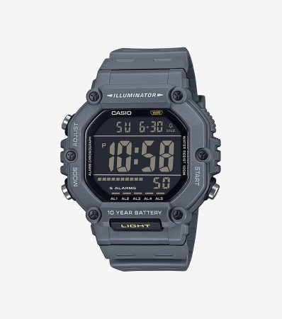 AE-1600H-8BVEF
