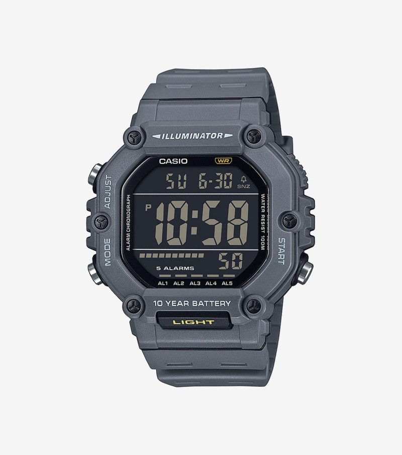 AE-1600H-8BVEF