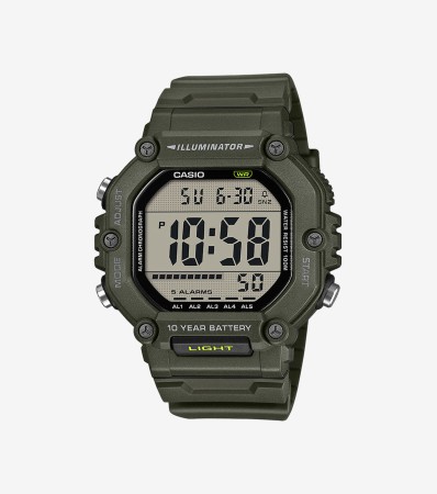 AE-1600HX-3AVEF