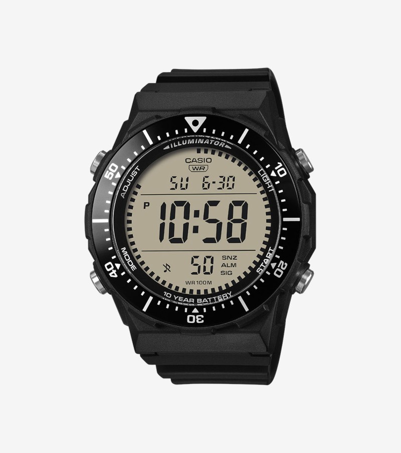 AE-1700H-1AVEF