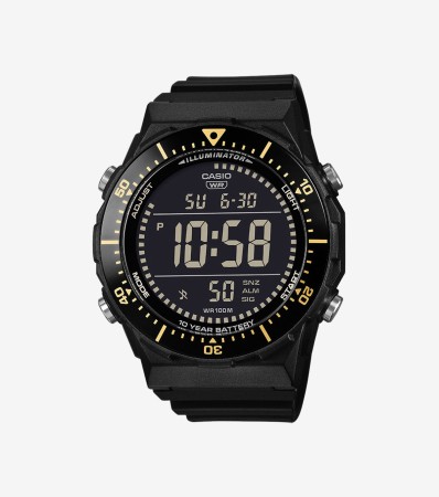 AE-1700H-1BVEF