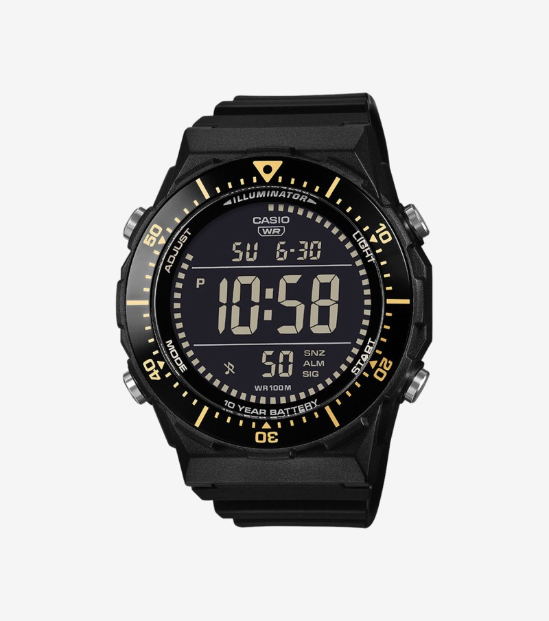 AE-1700H-1BVEF