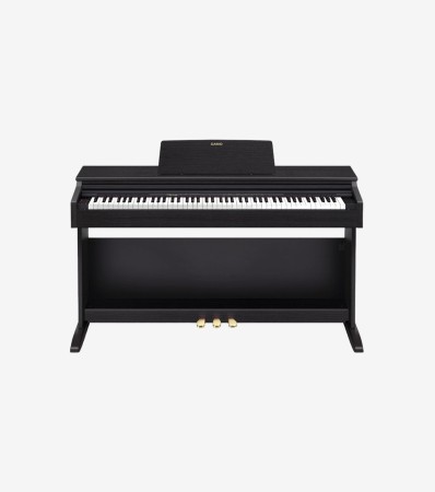 AP-270BK