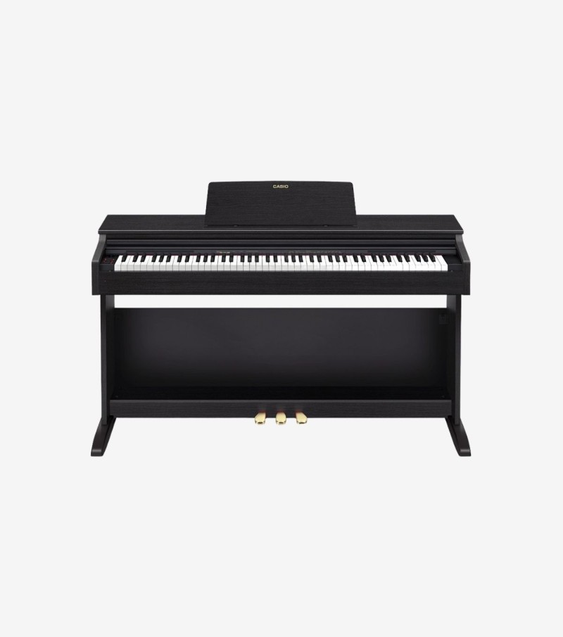 AP-270BK