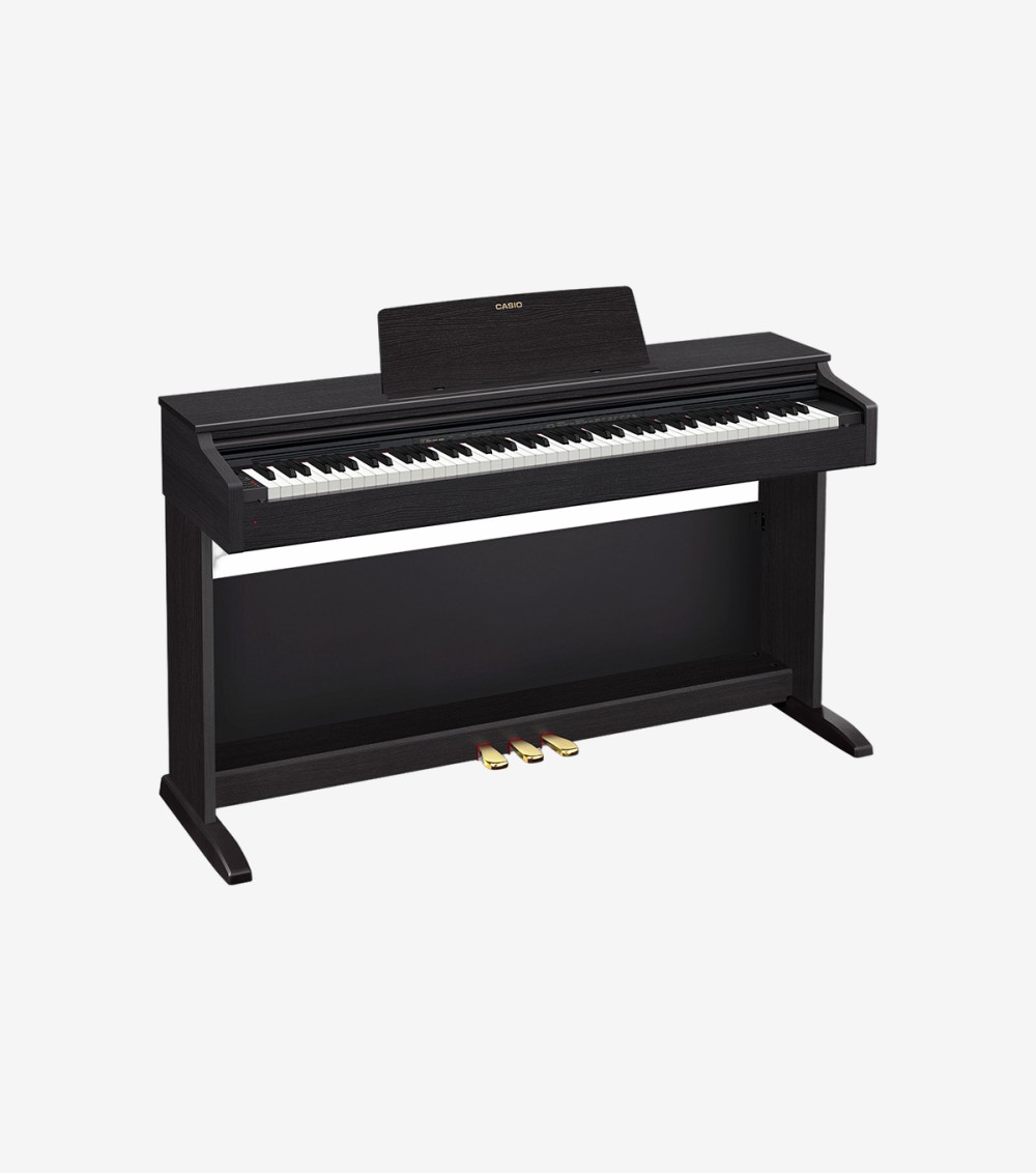 AP-270BK