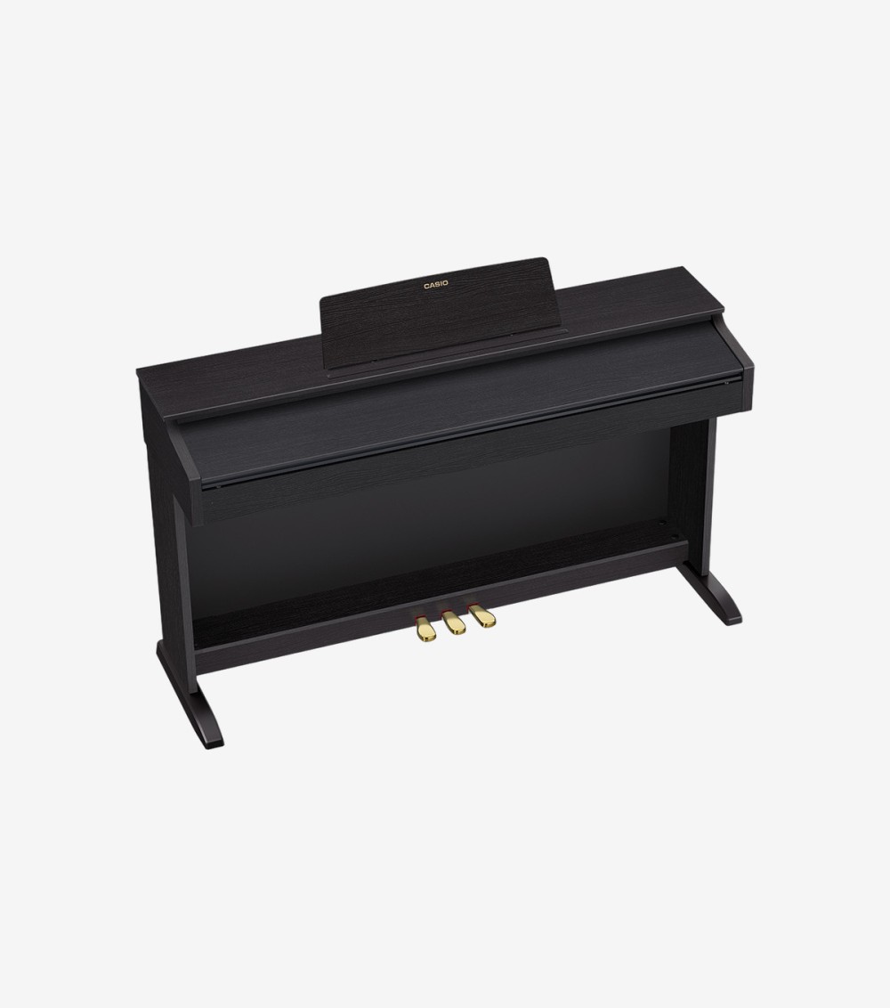 AP-270BK