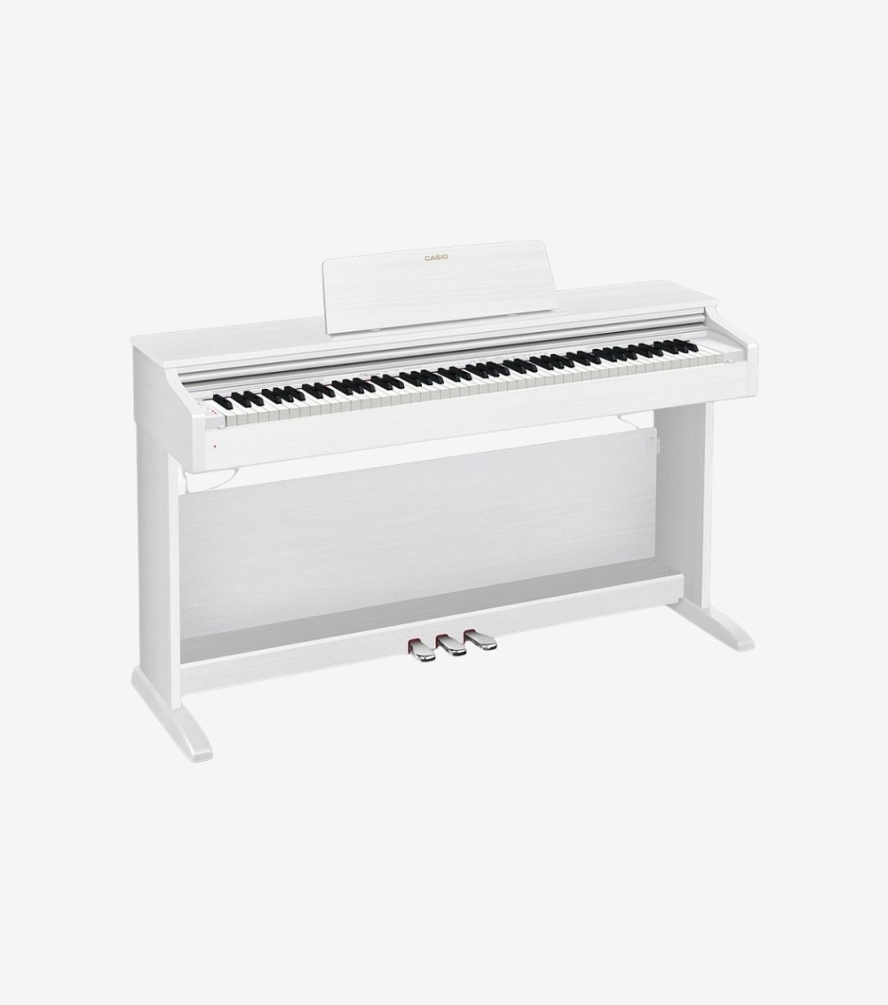 AP-270WE