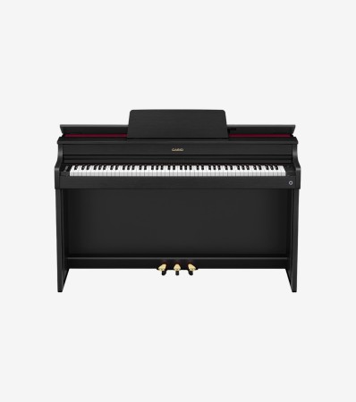 AP-300BKC7