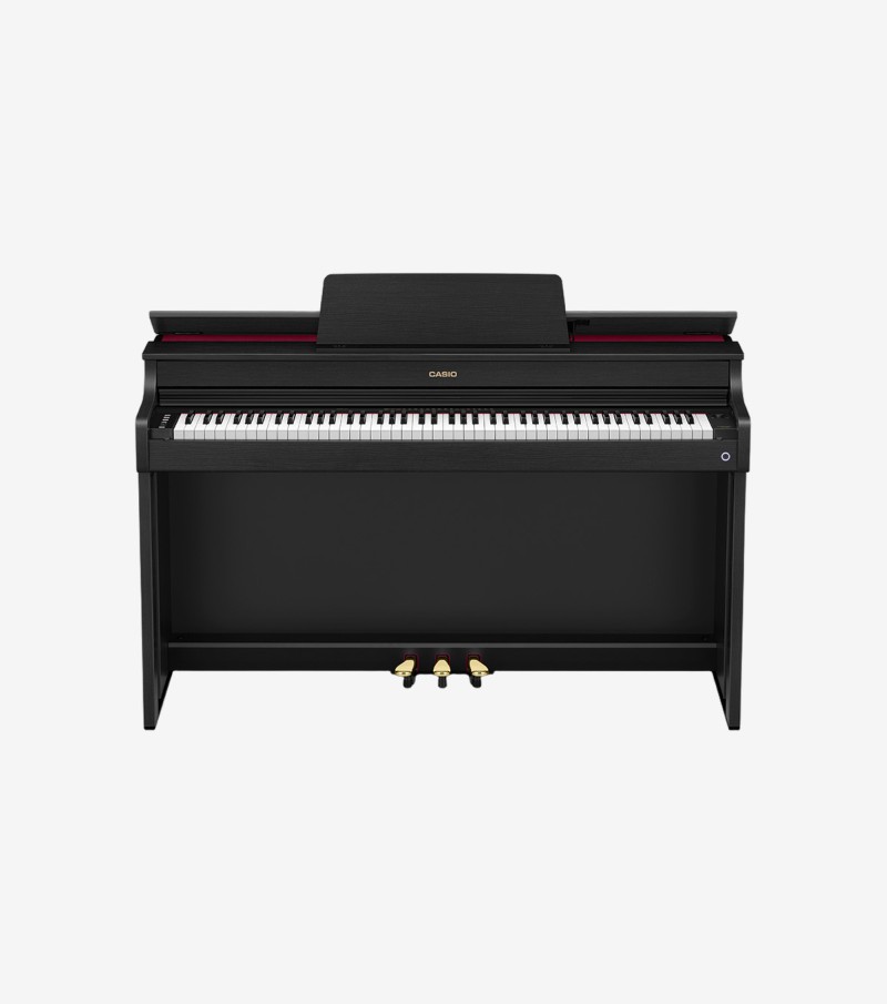 AP-300BKC7