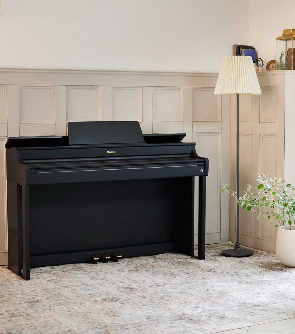 AP-300BKC7