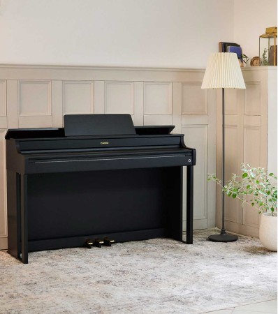 AP-300BKC7