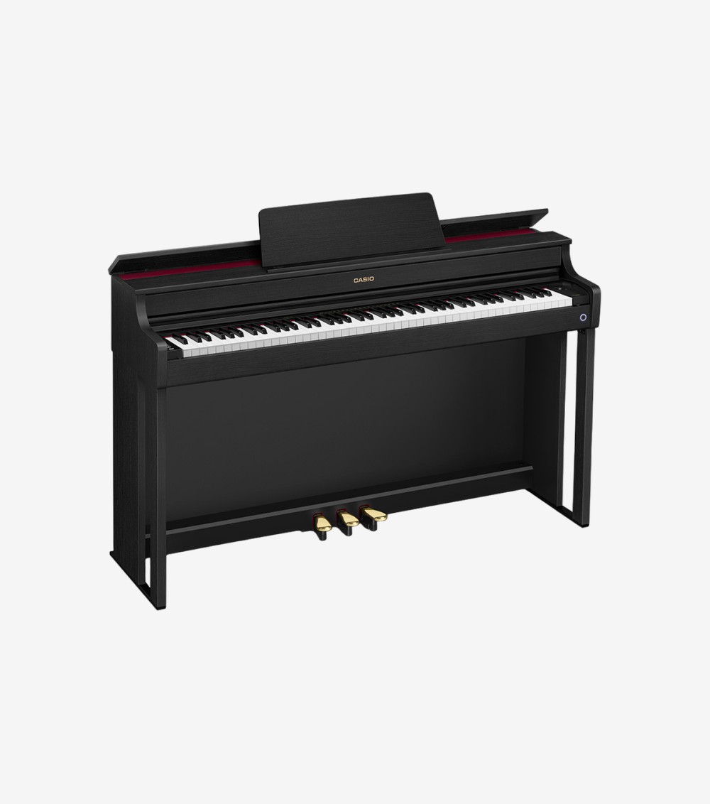 AP-300BKC7