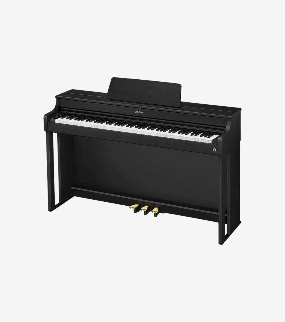 AP-300BKC7