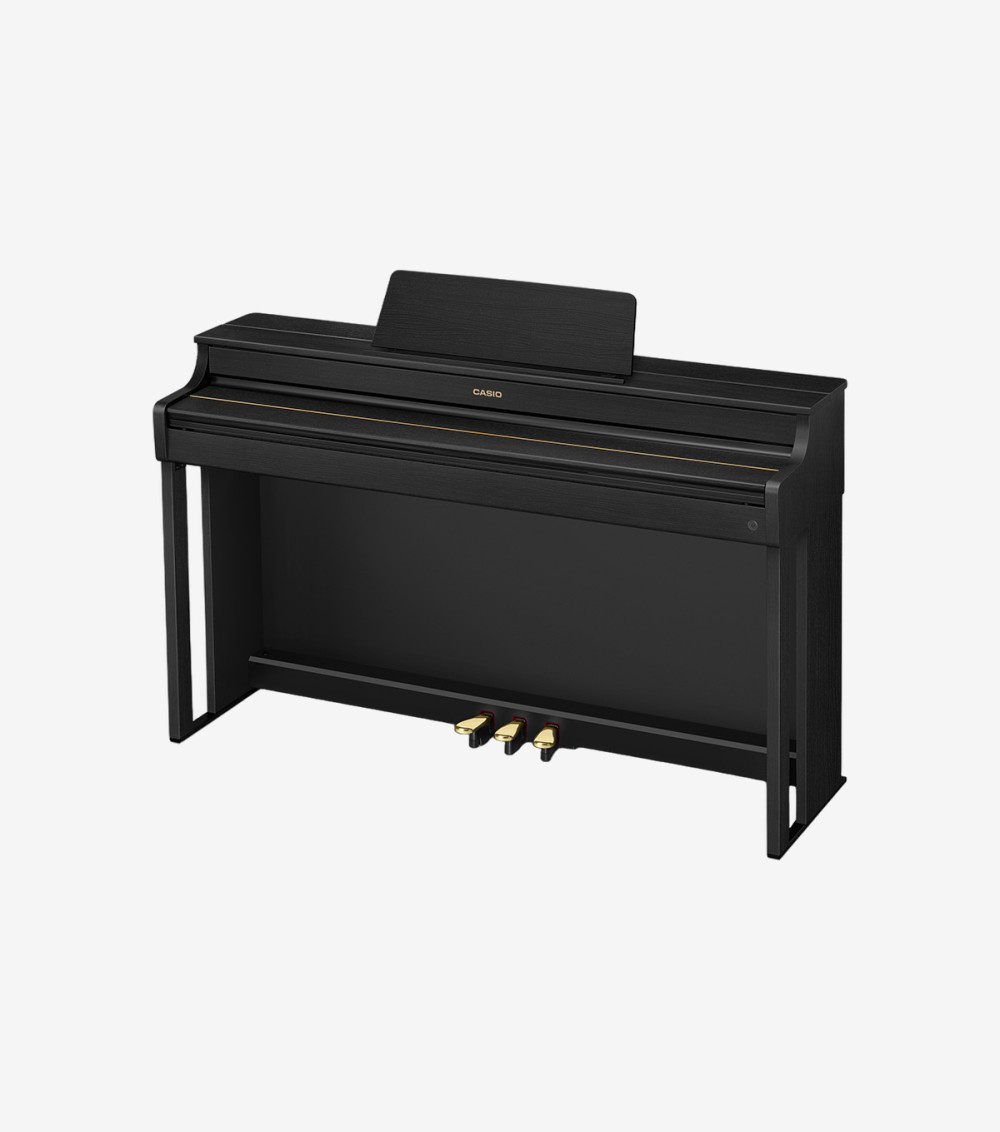 AP-300BKC7