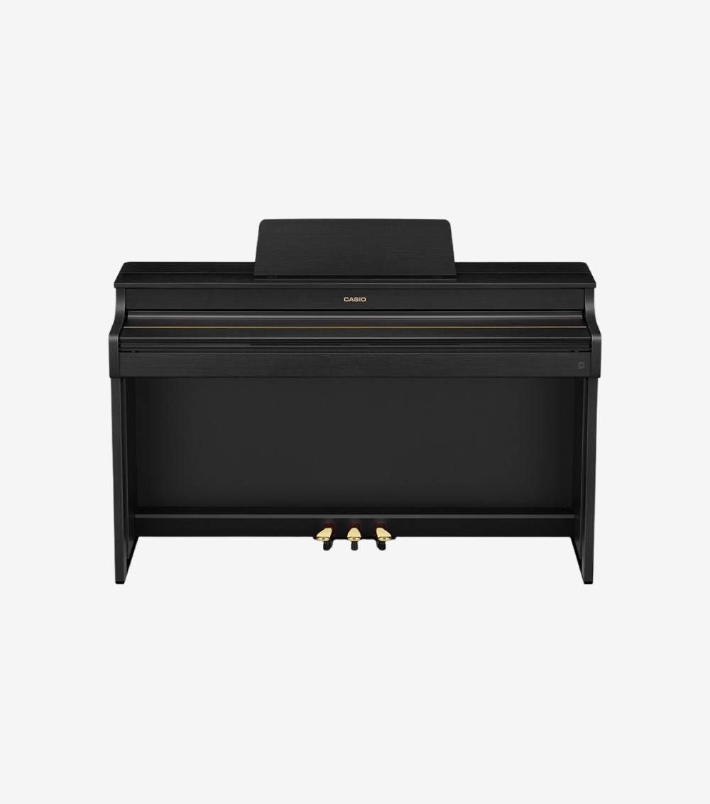 AP-300BKC7