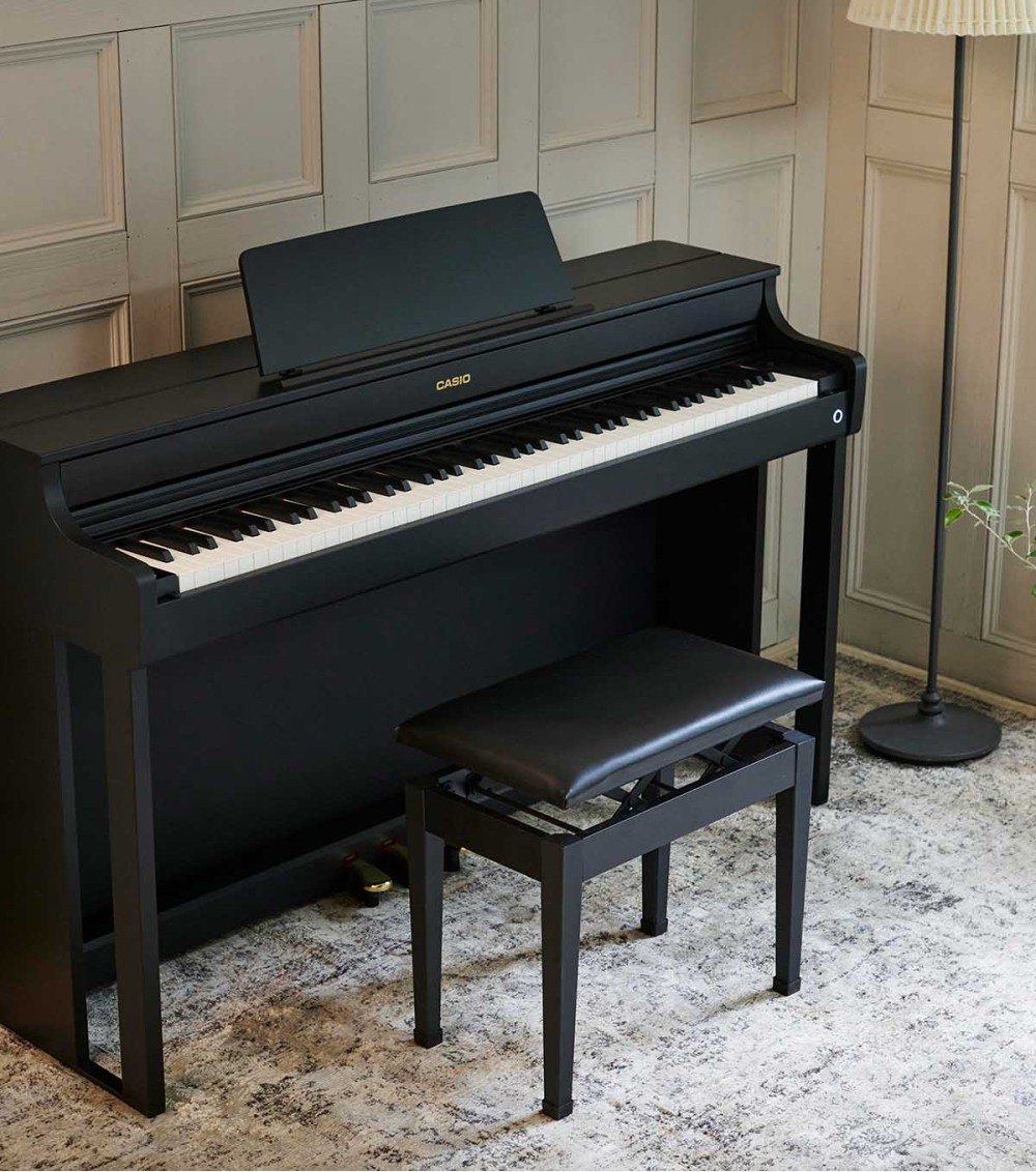 AP-300BKC7