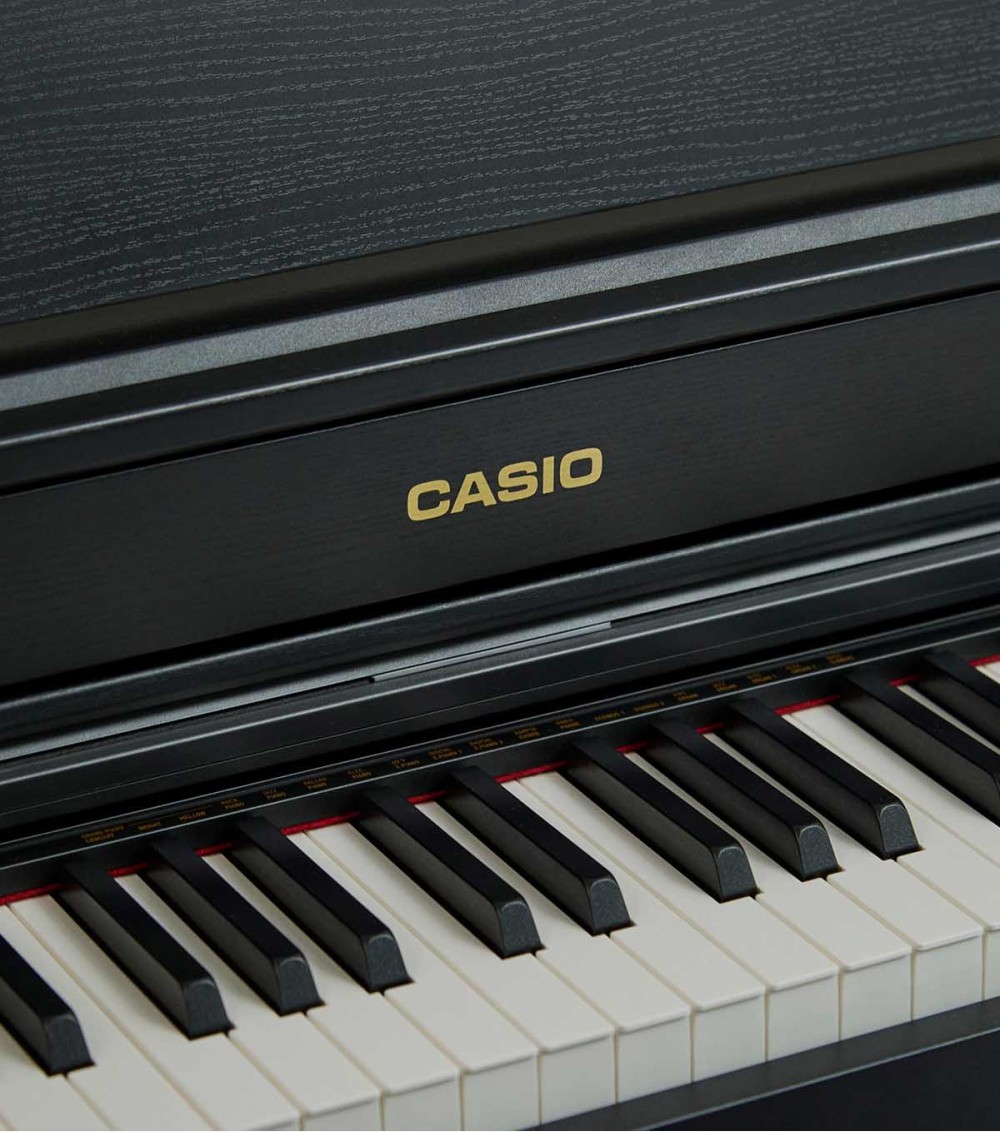 AP-300BKC7