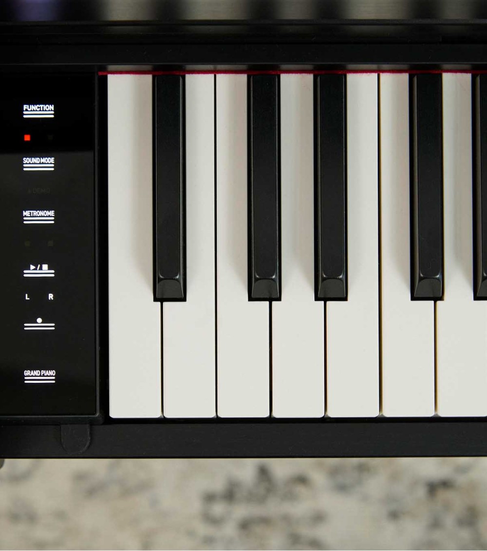 AP-300BKC7