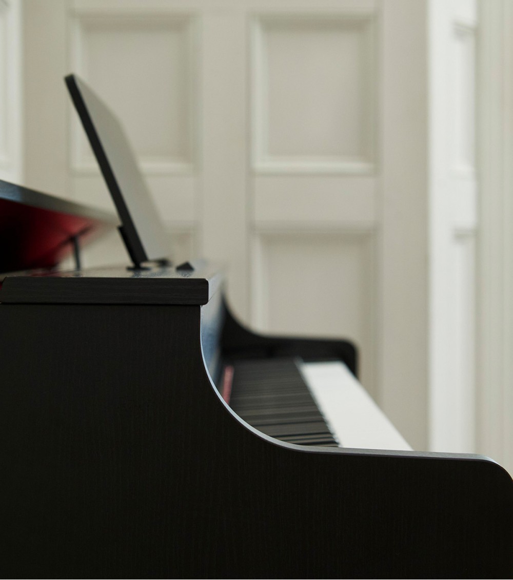 AP-300BKC7