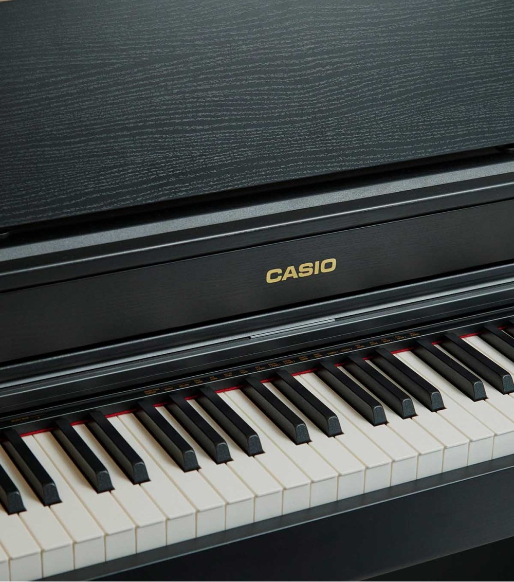 AP-300BKC7